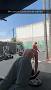 cclaire.bbear1 Altpins Profile Picture