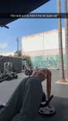 cclaire.bbear1 Altpins Profile Picture