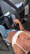 cclaire.bbear1 Altpins Profile Picture