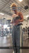 cclaire.bbear1 Altpins Profile Picture