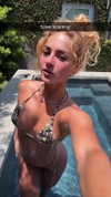 cclaire.bbear1 Altpins Profile Picture