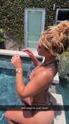 cclaire.bbear1 Altpins Profile Picture
