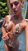 cclaire.bbear1 Altpins Profile Picture
