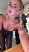 cclaire.bbear1 Altpins Profile Picture