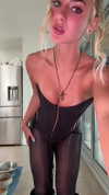 cclaire.bbear1 Altpins Profile Picture