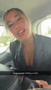 cclaire.bbear1 Altpins Profile Picture