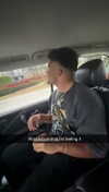 cclaire.bbear1 Altpins Profile Picture