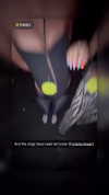 cclaire.bbear1 Altpins Profile Picture