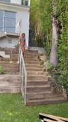cclaire.bbear1 Altpins Profile Picture