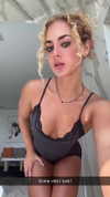 cclaire.bbear1 Altpins Profile Picture