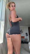 cclaire.bbear1 Altpins Profile Picture