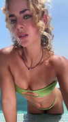 cclaire.bbear1 Altpins Profile Picture