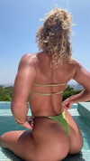 cclaire.bbear1 Altpins Profile Picture