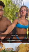 cclaire.bbear1 Altpins Profile Picture