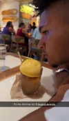cclaire.bbear1 Altpins Profile Picture