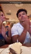 cclaire.bbear1 Altpins Profile Picture
