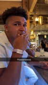 cclaire.bbear1 Altpins Profile Picture