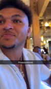 cclaire.bbear1 Altpins Profile Picture