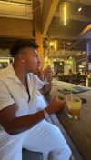 cclaire.bbear1 Altpins Profile Picture