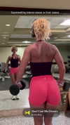 cclaire.bbear1 Altpins Profile Picture