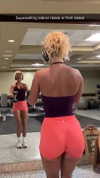 cclaire.bbear1 Altpins Profile Picture