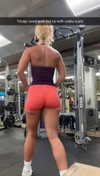 cclaire.bbear1 Altpins Profile Picture