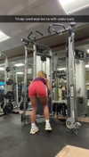 cclaire.bbear1 Altpins Profile Picture