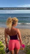 cclaire.bbear1 Altpins Profile Picture