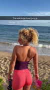 cclaire.bbear1 Altpins Profile Picture