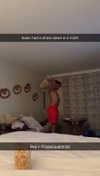 cclaire.bbear1 Altpins Profile Picture