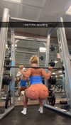 cclaire.bbear1 Altpins Profile Picture
