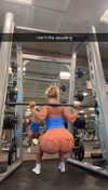 cclaire.bbear1 Altpins Profile Picture