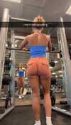 cclaire.bbear1 Altpins Profile Picture