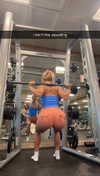 cclaire.bbear1 Altpins Profile Picture