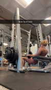cclaire.bbear1 Altpins Profile Picture