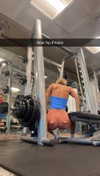 cclaire.bbear1 Altpins Profile Picture