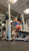 cclaire.bbear1 Altpins Profile Picture