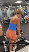 cclaire.bbear1 Altpins Profile Picture