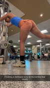 cclaire.bbear1 Altpins Profile Picture