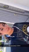 cclaire.bbear1 Altpins Profile Picture