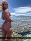 cclaire.bbear1 Altpins Profile Picture