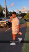 cclaire.bbear1 Altpins Profile Picture