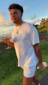 cclaire.bbear1 Altpins Profile Picture
