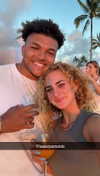 cclaire.bbear1 Altpins Profile Picture