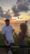 cclaire.bbear1 Altpins Profile Picture
