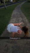 cclaire.bbear1 Altpins Profile Picture
