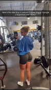 cclaire.bbear1 Altpins Profile Picture