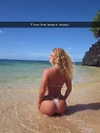 cclaire.bbear1 Altpins Profile Picture
