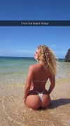 cclaire.bbear1 Altpins Profile Picture