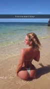 cclaire.bbear1 Altpins Profile Picture